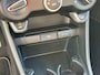 Kia Picanto 1.0 DPi DynamicLine
