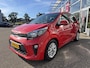 Kia Picanto 1.0 DPi DynamicLine