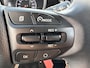 Kia Picanto 1.0 DPi DynamicLine