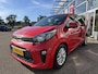 Kia Picanto 1.0 DPi DynamicLine
