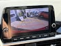 Kia Picanto 1.0 DPi DynamicLine