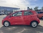 Kia Picanto 1.0 DPi DynamicLine