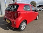 Kia Picanto 1.0 DPi DynamicLine