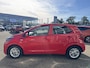 Kia Picanto 1.0 DPi DynamicLine