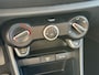 Kia Picanto 1.0 DPi DynamicLine