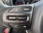Kia Picanto 1.0 DPi DynamicLine