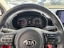 Kia Picanto 1.0 DPi DynamicLine