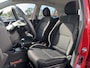 Kia Picanto 1.0 DPi DynamicLine