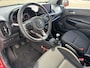 Kia Picanto 1.0 DPi DynamicLine