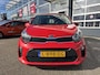 Kia Picanto 1.0 DPi DynamicLine