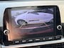 Kia Picanto 1.0 DPi DynamicLine