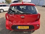Kia Picanto 1.0 DPi DynamicLine