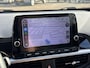 Kia Picanto 1.0 DPi DynamicLine