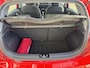Kia Picanto 1.0 DPi DynamicLine