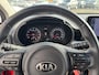 Kia Picanto 1.0 DPi DynamicLine