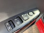 Kia Picanto 1.0 DPi DynamicLine