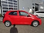 Kia Picanto 1.0 DPi DynamicLine