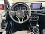 Kia Picanto 1.0 DPi DynamicLine