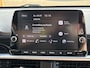 Kia Picanto 1.0 DPi DynamicLine