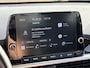 Kia Picanto 1.0 DPi DynamicLine