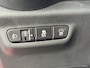 Kia Picanto 1.0 DPi DynamicLine