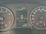 Kia Picanto 1.0 DPi DynamicLine