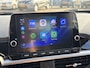 Kia Picanto 1.0 DPi DynamicLine