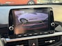 Kia Picanto 1.0 DPi DynamicLine