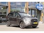 Ford EcoSport 1.0 EcoBoost ST-Line Black|trekhaak|Stoel & Stuur Verwarming|Camera|