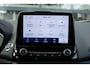 Ford EcoSport 1.0 EcoBoost ST-Line Black|trekhaak|Stoel & Stuur Verwarming|Camera|