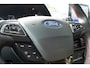 Ford EcoSport 1.0 EcoBoost ST-Line Black|trekhaak|Stoel & Stuur Verwarming|Camera|