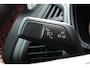 Ford EcoSport 1.0 EcoBoost ST-Line Black|trekhaak|Stoel & Stuur Verwarming|Camera|