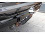 Ford EcoSport 1.0 EcoBoost ST-Line Black|trekhaak|Stoel & Stuur Verwarming|Camera|