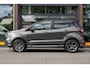 Ford EcoSport 1.0 EcoBoost ST-Line Black|trekhaak|Stoel & Stuur Verwarming|Camera|