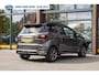 Ford EcoSport 1.0 EcoBoost ST-Line Black|trekhaak|Stoel & Stuur Verwarming|Camera|