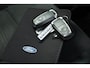 Ford EcoSport 1.0 EcoBoost ST-Line Black|trekhaak|Stoel & Stuur Verwarming|Camera|