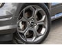 Ford EcoSport 1.0 EcoBoost ST-Line Black|trekhaak|Stoel & Stuur Verwarming|Camera|