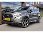 Ford EcoSport 1.0 EcoBoost ST-Line Black|trekhaak|Stoel & Stuur Verwarming|Camera|