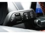 Ford EcoSport 1.0 EcoBoost ST-Line Black|trekhaak|Stoel & Stuur Verwarming|Camera|