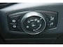 Ford EcoSport 1.0 EcoBoost ST-Line Black|trekhaak|Stoel & Stuur Verwarming|Camera|