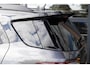 Ford EcoSport 1.0 EcoBoost ST-Line Black|trekhaak|Stoel & Stuur Verwarming|Camera|
