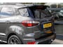 Ford EcoSport 1.0 EcoBoost ST-Line Black|trekhaak|Stoel & Stuur Verwarming|Camera|