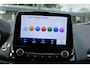 Ford EcoSport 1.0 EcoBoost ST-Line Black|trekhaak|Stoel & Stuur Verwarming|Camera|