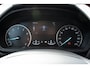 Ford EcoSport 1.0 EcoBoost ST-Line Black|trekhaak|Stoel & Stuur Verwarming|Camera|
