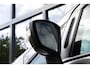 Ford EcoSport 1.0 EcoBoost ST-Line Black|trekhaak|Stoel & Stuur Verwarming|Camera|