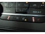 Ford EcoSport 1.0 EcoBoost ST-Line Black|trekhaak|Stoel & Stuur Verwarming|Camera|