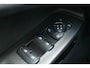 Ford EcoSport 1.0 EcoBoost ST-Line Black|trekhaak|Stoel & Stuur Verwarming|Camera|
