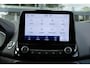 Ford EcoSport 1.0 EcoBoost ST-Line Black|trekhaak|Stoel & Stuur Verwarming|Camera|