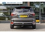 Ford EcoSport 1.0 EcoBoost ST-Line Black|trekhaak|Stoel & Stuur Verwarming|Camera|
