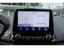 Ford EcoSport 1.0 EcoBoost ST-Line Black|trekhaak|Stoel & Stuur Verwarming|Camera|